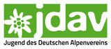 jdav-logo-160px