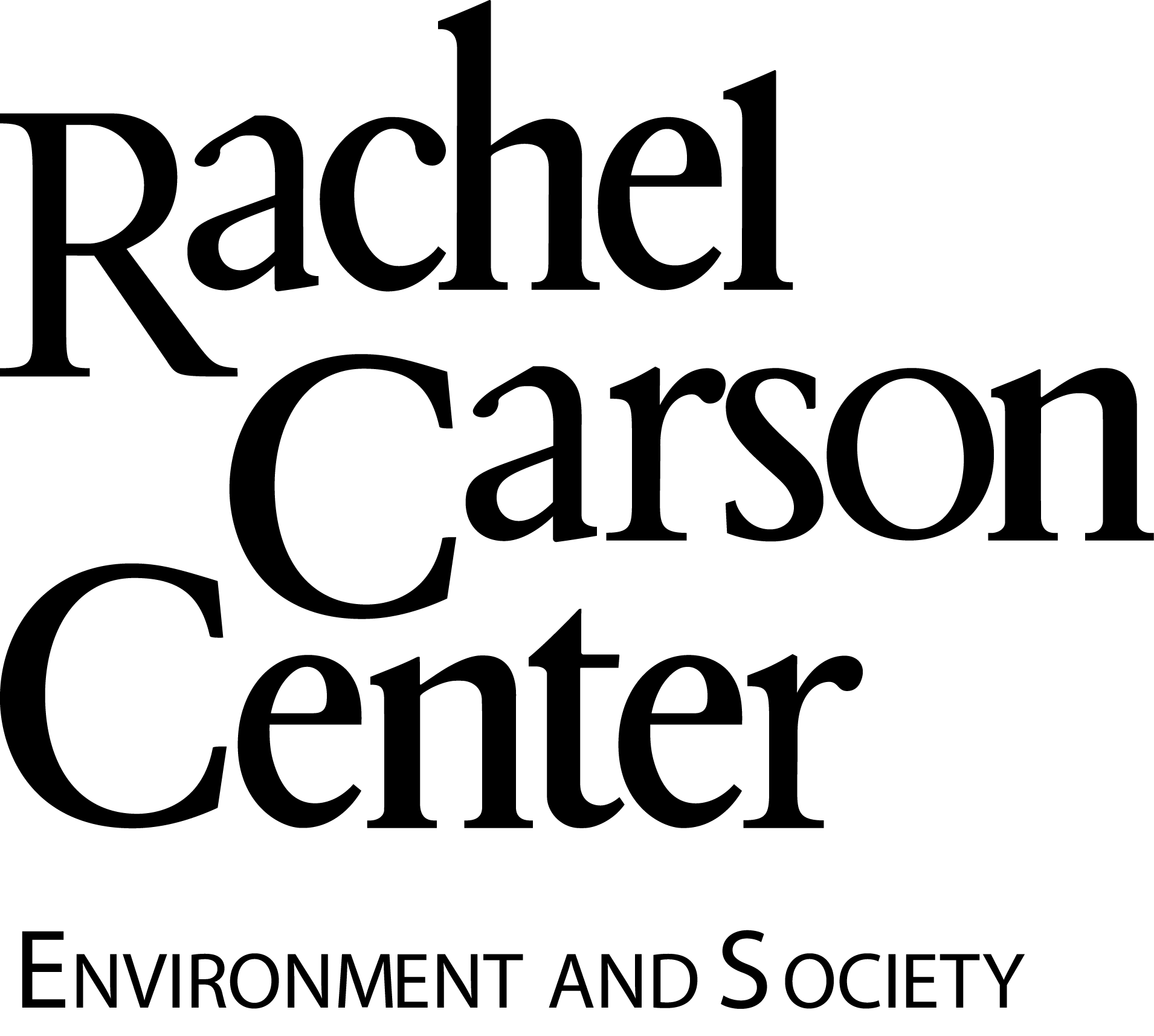 3.2.: Bergforum In Zusammenarbeit Mit Dem Rachel Carson Center For ...