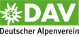 Logo-DAV-116x55px
