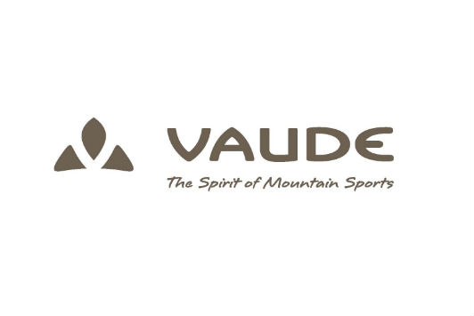 VAUDE Logo neu
