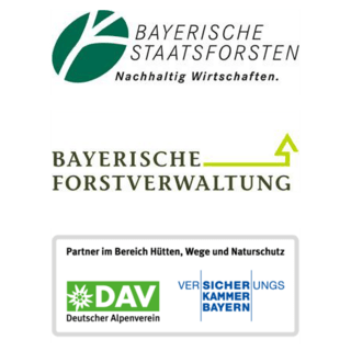 partner-aktion-schutzwald