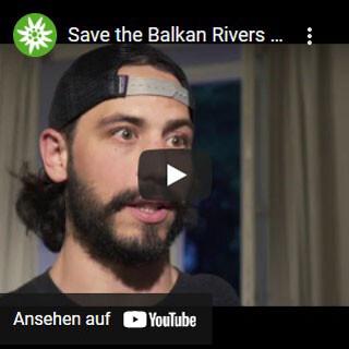 Teaser-Save-the-Balkan-Rivers