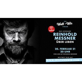 Livestream-Anzeigen -1920x1080 Messner dt