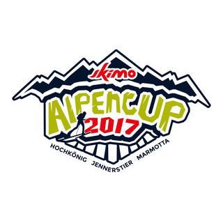 alpencup2017 logo-web