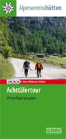 1509-Achttaelertour-Broschuere OL