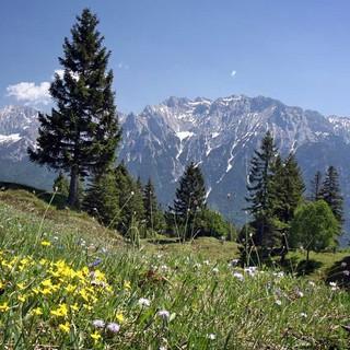 24-stunden-von-bayern-Alpenwelt-Karwendel