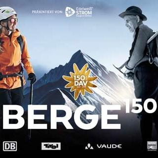 Filmtour-BERGE150-Header