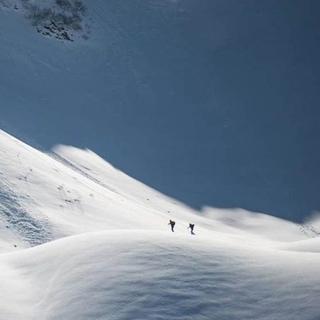 Skitour-Lawinen-Daniel-Hug