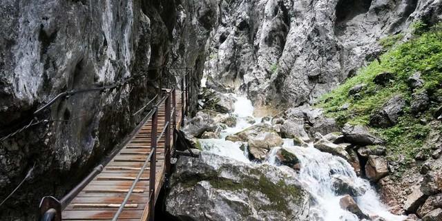 Zugspitze-Virtuelle-Tour-360-Grad (5)