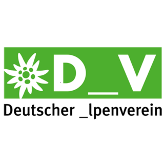 DAV-Logo-missingtype 853x320-ID83646-02aff1bc669e584b5fcd5ef39cd13a6f (1)