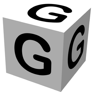 Würfel mit Buchstabe G; Foto: pixabay