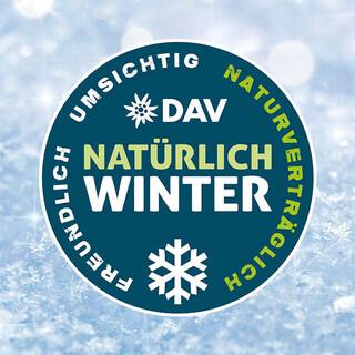 2012-natuerlich-Winter-N 1x1web