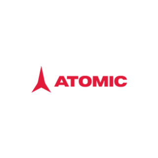 Atomic Logo red cmyk 1617-319x319