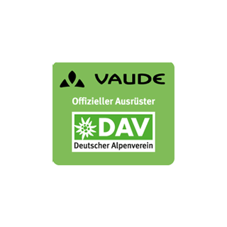 Vaude-Partnerlogo Web