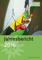 Jahresbericht-2016-Titel