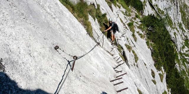 Zugspitze-Virtuelle-Tour-360-Grad (8)