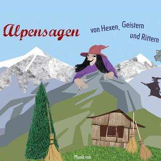 CD-Quadro-Nuevo-Alpensagen-Cover