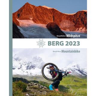 Alpenvereinsjahrbuch-BERG-2023-Titel-web