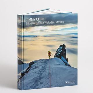 jimmy-chin--bilder-aus-einer-welt-der-extreme