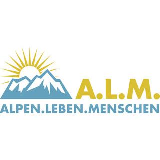 A-L-M-Logo RGB