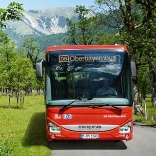 Bergsteigerbus-Karwendel 1000x665-ID68295-8fe8b4211cd73b7c37043e9619ce56a0