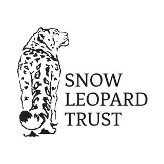 Foto: snowleopard.org
