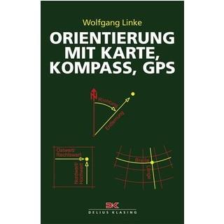 Orientierung-mit-Karte-Kompass-GPS-Cover