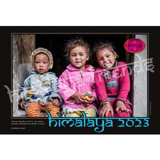 Himalaya-KalenderDeckblatt-2023