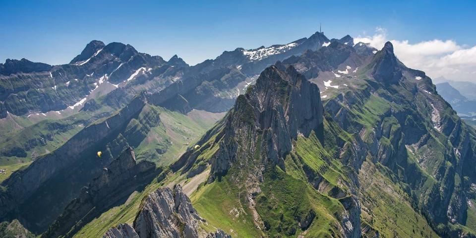 Alpenvereinskalender-2018-Mai