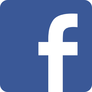 facebook-f-logo