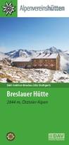 Breslauer Huette 2013 Seite 1
