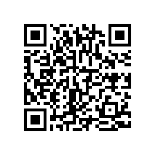 QR-Code-Android-Panorama-App
