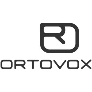 Ortovox Logo.svg