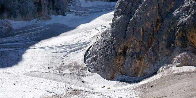 Zugspitze-Virtuelle-Tour-360-Grad (11)