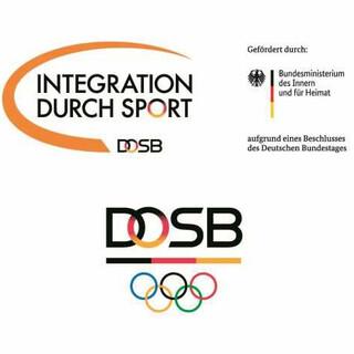 Logo IdS-BMI-DOSB-Integration