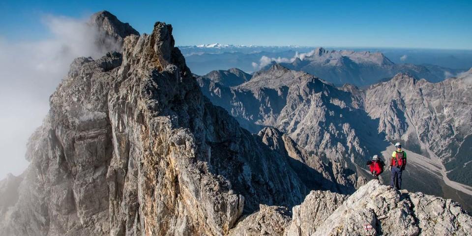 Alpenvereinskalender-2018-September