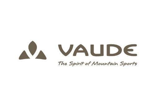 VAUDE-Logo-neu 532x355-ID44493-b693a460088eeb6752cd4ad1e70c56b2