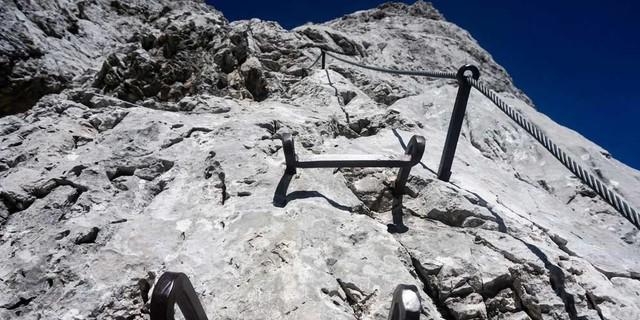 Zugspitze-Virtuelle-Tour-360-Grad (14)