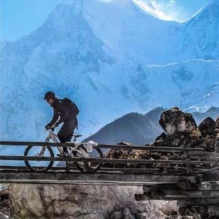 Freeride-Nepal-Mountainbike-Fuehrer