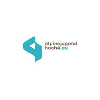 Logo Alpine Jugend hoch 4-Teaser
