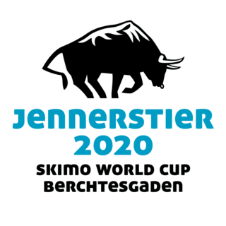 Logo-Jennerstier2020-rund-weiss-RGB