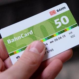 Die-Bahncard-50-bekommt-Verstaerkung