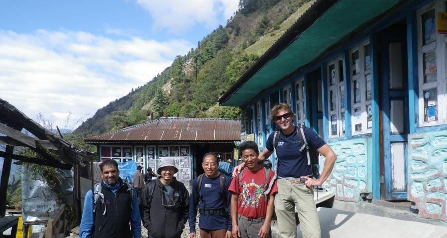 Nepal-Langtang-DAV-Hilfsprojekt-19