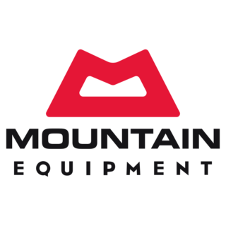 Mountain-Equipment-Logo-Transparent