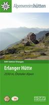 1604-Erlanger-Huette-Flyer OL-1