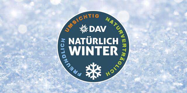 2012-natuerlich-Winter-Teaser 2x1