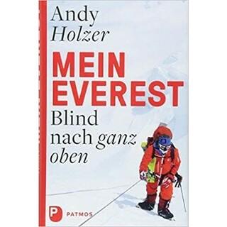 Andy-Holzer-Everest-Cover