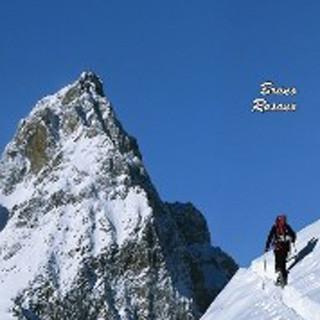 Skitouren-Val-Maira-Teaser