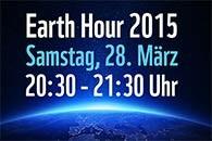 earth-hour-2015-ts
