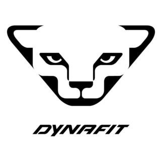 Logo-Dynafit-1200x800px-RGB 1200x800-ID89421-865b8e985180ef5c64938b7a64642b84